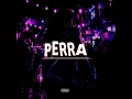 PERRA