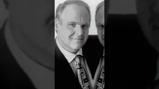 The Widow Who Erased Rush Limbaugh s Empire