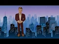 Introduction to Programming language Java Tutorial Episode 2 My Pride India