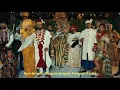 Download Lagu Jux Ft Diamond Platnumz - Ololufe Mi (Official Video)