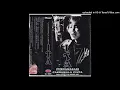 Download Lagu Ita Purnamasari - Cerita Lama (1991)