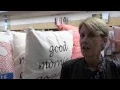 Lorna Nagler leads Bealls Department Stores