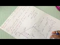Continuous Random Variables Finding Probabilities Part 2