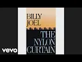 Download Lagu Billy Joel - Pressure (Audio)