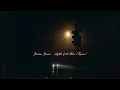 Benson Boone - Nights Like These [Remix]