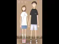 เพื่อเธอ - นภ พรชำนิ
