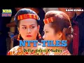 Download Lagu NTT-TILES_MUSIC JOGET 2025 II #Nttiles#DelfynPinaracy#Yudher#juanReza#kancinganparty#djremix