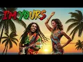 Lagu I'm Yours | Jason Mraz - Reggae Cover