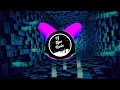 Download Lagu DJ BUM BUM TAM TAM SLOW VIRAL TIKTOK 2021