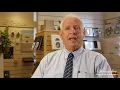 Shoemaker Funeral Home Cremation Misconceptions