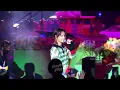 《AWAY》李駿傑 JEREMY LEE | Hi MIRO! Garden Party 2026 | 20260508 | JEREMY FANCAM