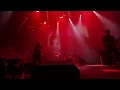 El Mató a un Policía Motorizado - Diamante Roto - Vivo @ Luna Park (16/9) Buenos Aires 2023