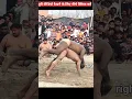 Download Lagu tune Dil ke rakibo sang mere #rightdangal #dangal #kushtitime #music #djsong #sadsongs #viralkushti