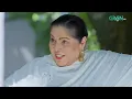 Ishq Tum Se Hua Episode 23 (Subtitles) 21st May 2025 - Fahad Sheikh - Sukaina Khan - Hassan Ahmed