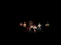 Akustik FESENI 2017 - KK2   Moana - Bawaku Berkelana