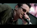 Linkin Park - One Step Closer (Live In Texas)