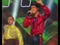 Download Lagu \