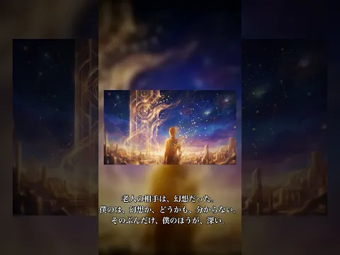In the Empty Room Episode 9