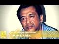 Download Lagu Imam S.Arifin - Khayal dan Penyair (Official Audio)