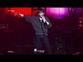 260301 강승윤 서울 콘서트 PASSAGE#2 직캠 - 걸리버 (GULLIVER)