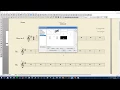 Download Lagu Finale Viewer Request: Changing Instrument Playback