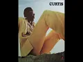 Curtis Mayfield - Move On Up