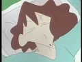 Shinchan deleted scenes