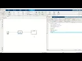 7 Call Python from Simulink