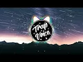 Kelsea Ballerini - Homecoming Queen? (Mash'em Remix)