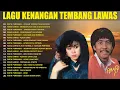 Download Lagu Ratih Purwasih, Rano Karno Full Album 🍂 Lagu Nostalgia Kenangan Indonesia 🎸 Lagu Pop Lawas