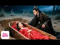 Download Lagu Girl time-travels as bride buried alive; husband hears her, she beats foes, he dotes endlessly!