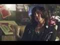 Download Lagu Sleeping with Sirens - Legends (Official Music Video)