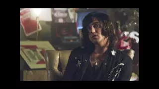 sleeping with sirens legends official music video 