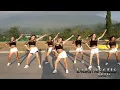 Download Lagu Mix- DI KO NA MAPIPIGILAN (Tiktok Viral) by Sexbomb Girls/ Coach Gil Phyl Brusola