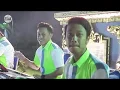 Download Lagu FULL KENDANG - OJO CILIK ATI #FlightSchool
