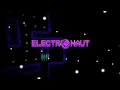 Skrillex, Hamdi & Taichu ⚡ Push / Lyrics