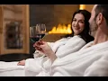 Ezentials Wellness Escape and Eco-Luxury Spa