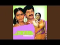 Download Lagu Chandanakkaattil