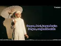Hari Ini Dan Semalam – J. Mizan | Cover Lagu Melayu By Voxaura