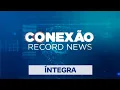 Download Lagu Conexão Record News - 26/06/2025