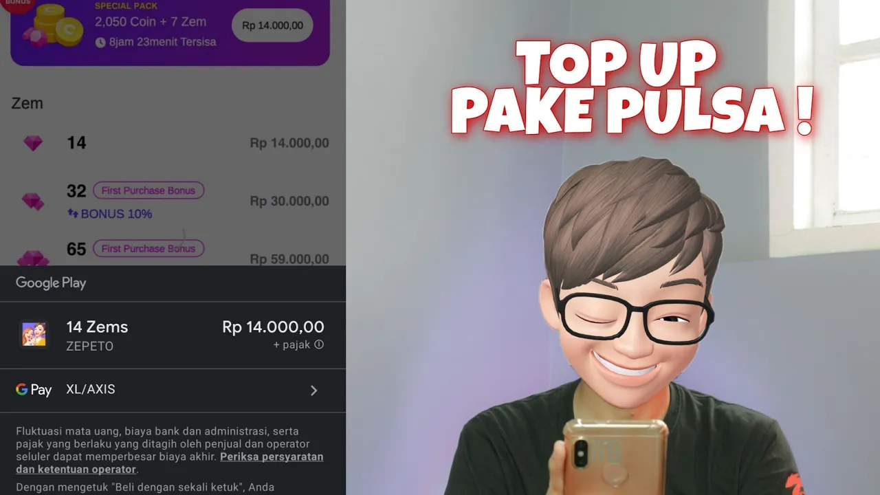 Cara Mengubah Tiket Menjadi Rare Skin Fragment - BIsa Beli Skin Starlight Gratis. 