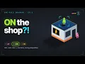 Prepositions Made Simple AT ON IN and Every Other One Too