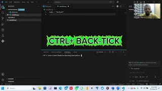 Python Variables Explained for Beginners Learn Python Step by Step