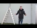 Download Lagu CRAFT THERMOKLEDING: Werkt het in deze kou?