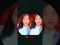 Download Lagu AA whatsapp