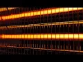 Download Lagu Heater Fan Sound | White Noise for Sleep, Studying, Focus | 10 Hours