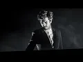 Gesaffelstein - Opr