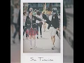 Sa Tuwina - EC Orduna