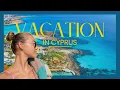 Download Lagu Vacation in Cyprus  #travel #vlog
