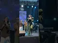 Lagu Difarina indra live kulon progo #difarinaindra